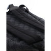 Gucci Kids GG Denim Backpack Secondhand