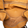 LOEWE Bicolor Leather Amazona 50 Secondhand