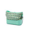 Chanel Medium Tweed Gabrielle Crossbody Secondhand