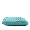 Secondhand Bottega Veneta Mini Nappa Intrecciato Jodie