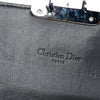 Dior Patent Cannage Miss Dior Wallet on Chain Secondhand