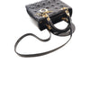 Dior Medium Patent Cannage Lady Dior Secondhand