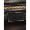 Dior Medium Patent Cannage Lady Dior Secondhand