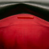 Chanel Large Lambskin 19 Flap Secondhand