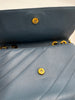 https://tbc-image-proxy.thebrandcollector.workers.dev/78b51c861ef86b28?url=https://sojnqydrdwdloyvlvayk.supabase.co/storage/v1/object/public/products-images/35c77db0-858e-4f5d-91a2-f84e920ccbb2.jpeg
