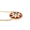 https://tbc-image-proxy.thebrandcollector.workers.dev/78b87c8c7d496e28?url=https://globazone-item-images.elady.com/mall/2120442/BF596584/5/2000