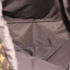 https://tbc-image-proxy.thebrandcollector.workers.dev/78ce81f281c7abcd?url=https://i.ebayimg.com/images/g/VfkAAeSwPvlpsDgR/s-l1600.jpg
