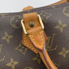 LOUIS VUITTON Handbag Second-hand