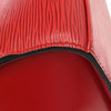 https://tbc-image-proxy.thebrandcollector.workers.dev/78effa497dcc5338?url=https://i.ebayimg.com/images/g/itYAAeSw4f5qTJlB/s-l1600.jpg