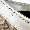 https://tbc-image-proxy.thebrandcollector.workers.dev/78f2a172e8d17930?url=https://image.fapis.io/media/shop/goods-image/ceeaddec-37a7-4f7d-9500-b6f54ec0f287_13.jpeg