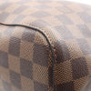 Louis Vuitton Damier Ebene Neonoe MM Secondhand