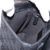https://tbc-image-proxy.thebrandcollector.workers.dev/790ac78854a1728e?url=https://i.ebayimg.com/images/g/FgIAAeSwwnxqaxhw/s-l1600.jpg