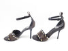 Louis Vuitton Pumps Secondhand