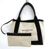 Balenciaga handbag