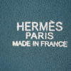 Hermès handbag