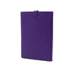 Bottega Veneta Nappa Intrecciato Laptop Sleeve Secondhand