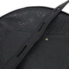 Louis Vuitton Monogram Empreinte Boite Chapeaux Souple MM Secondhand