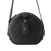Louis Vuitton Monogram Empreinte Boite Chapeaux Souple MM Secondhand
