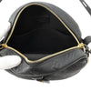Louis Vuitton Monogram Empreinte Boite Chapeaux Souple MM Secondhand