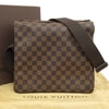 Louis Vuitton shoulder