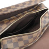 Louis Vuitton shoulder