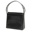 Givenchy handbag