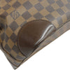 Louis Vuitton shoulder