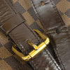 Louis Vuitton shoulder