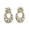 Tiffany & Co earring