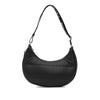 Celine Nylon Ava Shoulder Bag Secondhand