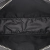 Celine Nylon Ava Shoulder Bag Secondhand