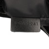 Celine Nylon Ava Shoulder Bag Secondhand