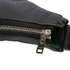 Celine Nylon Ava Shoulder Bag Secondhand
