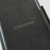 Burberry phone