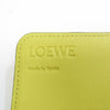 Loewe wallet