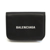 Balenciaga wallet