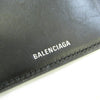 Balenciaga wallet