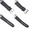 https://tbc-image-proxy.thebrandcollector.workers.dev/795c1eacd7dba9a2?url=https://cdn.shopify.com/s/files/1/0626/3717/8928/files/150697-9.jpg?v=1792055372