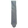 Hermès Tie Secondhand