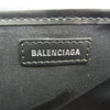 Balenciaga handbag