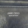 Jimmy Choo clutch