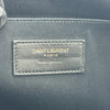 https://tbc-image-proxy.thebrandcollector.workers.dev/799153bed2a65da3?url=https://image.fapis.io/media/shop/goods-image/6155519b-ca0d-4e0d-8cd0-1279beefc027_12.jpeg