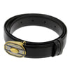 Dunhill belt