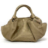 Loewe handbag