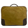 Loewe shoulder