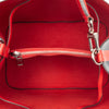 Louis Vuitton Epi NeoNoe MM Secondhand