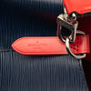 Louis Vuitton Epi NeoNoe MM Secondhand