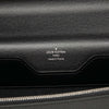 Louis Vuitton Taiga Robusto 1 Secondhand
