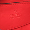 Gucci GG Supreme Heart Love on Chain Secondhand