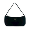 Prada Tessuto Pochette Secondhand
